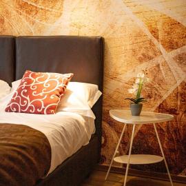 Hotel Sereno, hotell sihtkohas Sestri Levante