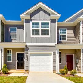 Charming Townhome < 1 Mi to Zoo & Luray Caverns!, hotel u gradu 'Luray'