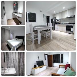 Departamento Tandil