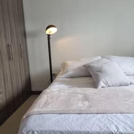 Apto Botero 1308 - WAIWA HOST, hotel a Floridablanca