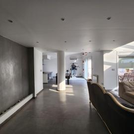 beaux duplex, hótel í Deli Ibrahim