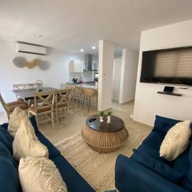 CASA CORAL LUJO Y EQUIPAMIENTO RESDENCIAL PALMILLA