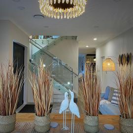Flat Bush Holiday Accommodation, hotel in Auckland