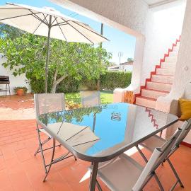 Villa Cabanas de Tavira by Sunny Deluxe
