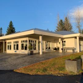 Varmi Guesthouse Apartments & rooms, hotel i Hveragerði
