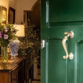 An Sugan Guesthouse, Hotel in Clonakilty