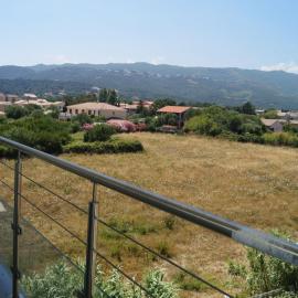 Apartment T2 vue cap by Interhome, hotel a Rogliano