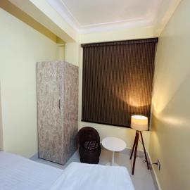 The Guwahati Inn, hotel in Guwahati