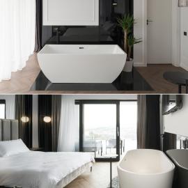 Evo Residence Panoramic, khách sạn ở Cluj-Napoca