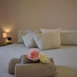 Felice House - My Place Malpensa