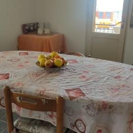 Stanze private in appartamento, hotel a Udine