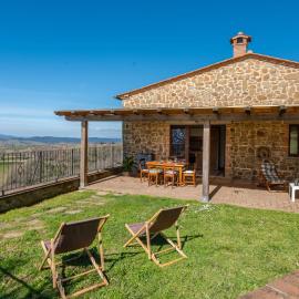 Holiday Home Asia by Interhome