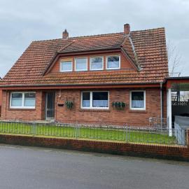 Ferienhaus Angela