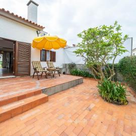 Geyra Esposende, hotel a Esposende