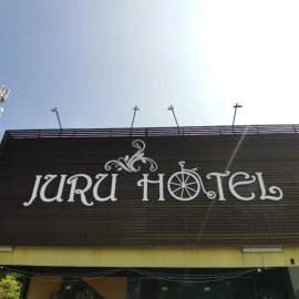 Juru Hotel