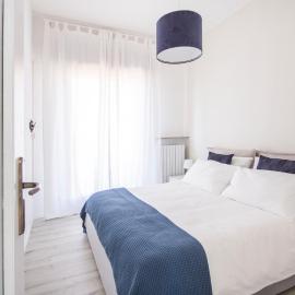 Cucciolina Home Como Lake, hotel a Tavernerio