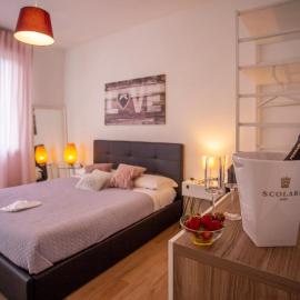 Bed And Breakfast Castello7