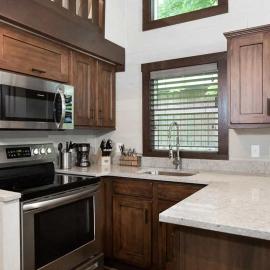 Gulf Shores RV Resort