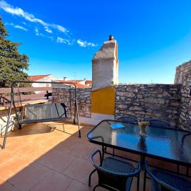 Apartment Moris