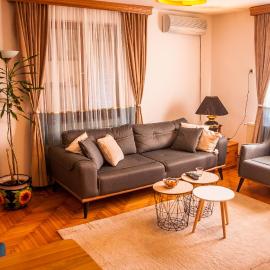 Petrov konak - apartman Petar, hotel in Kučevo