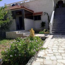 family studio – hotel w mieście Wadi Musa