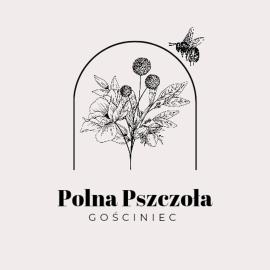 Gościniec Polna Pszczoła, khách sạn ở Zabór