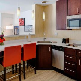 Residence Inn by Marriott Bangor, hotel in Bangor