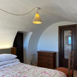 La Taberna di Rocca Calascio, hotel v destinácii Calascio