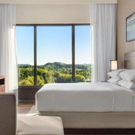 Delta Hotels by Marriott Bristol, Hotel in Bristol
