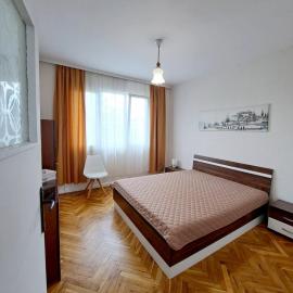 Lidda Apartment in residential area
