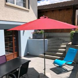 Studio à Courrendlin, hotel sa Courrendlin