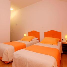 Guest House Kod Peskarije