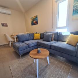 Valamar Residence Apartment A47