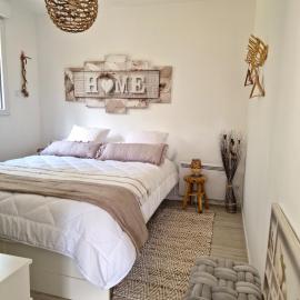 La Maison de la Saye & SPA, hotel sa Mios