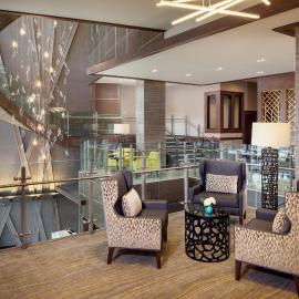 Hotel Indigo Flushing - LaGuardia by IHG, Hotel in Queens