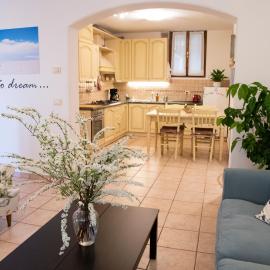 Happy Corner - The home for outdoor lovers