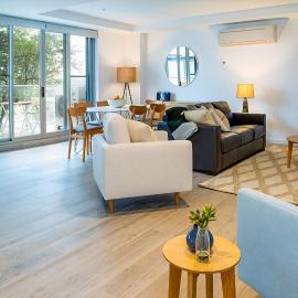 Salt 7 Spacious Luxury in Sorrento walk to the beach, hotel in Sorrento