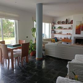 Valmoa T4, hotel in Praia da Vitória