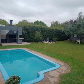 Portal La Delfina