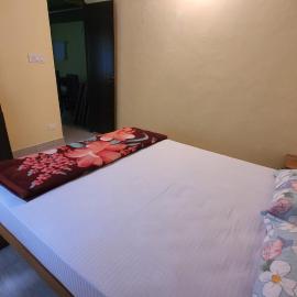 Allora homestay, hotel in Vagamon