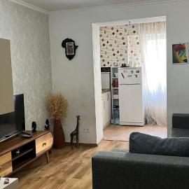 Cosy Home