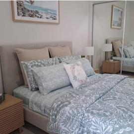 Unwind in Woombye, Hotel in Woombye