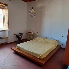 Casa di Company, hotell i Greve in Chianti