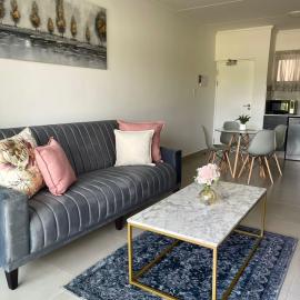 151 Ballito Luxury Villa
