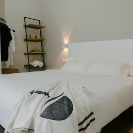 Casa dos Limos - Apartments, hotel a Foz do Arelho