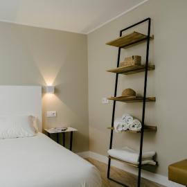 Casa dos Limos - Apartments, hotel in Foz do Arelho