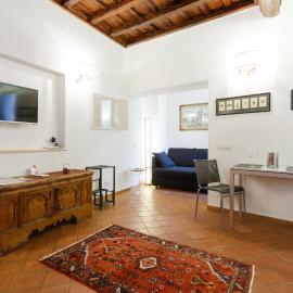 NAVONA, Old Rome Lodge, hotel em Roma