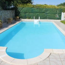 Villa Marta