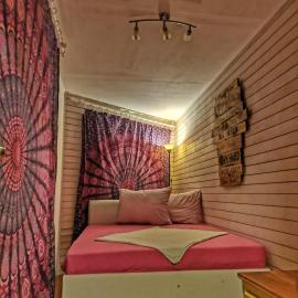 FREEDOM 2, hotel in Gornji Štoj