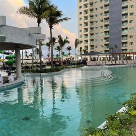 Salinas Exclusive Resort